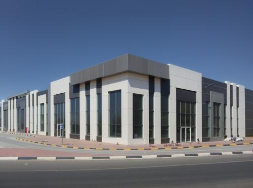 Ajman-Bank-Showroom-02