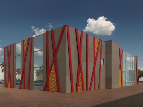 CHINA-MALL-Office-02