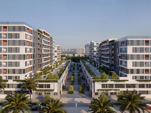 MARSA-RESIDENTIAL-02