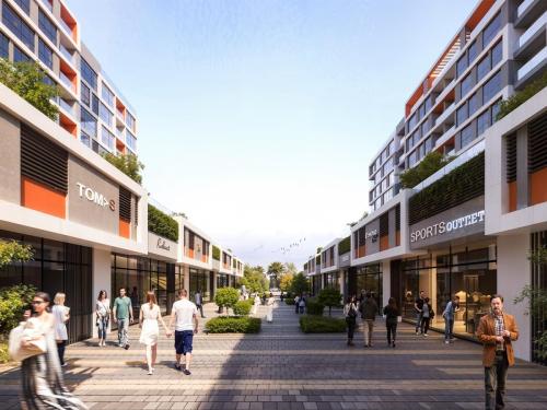 MARSA-RESIDENTIAL-03