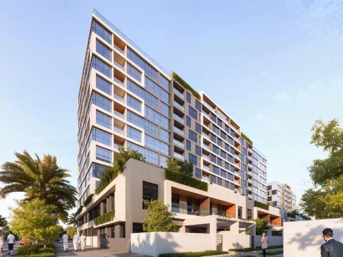 MARSA-RESIDENTIAL-04