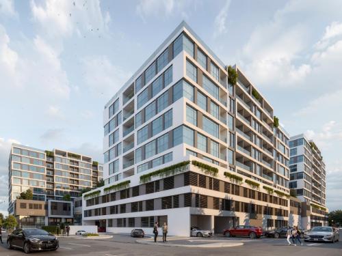 MARSA-RESIDENTIAL-06