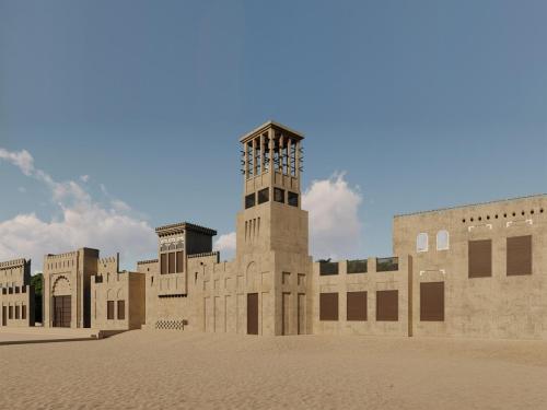 traditional-stage-02